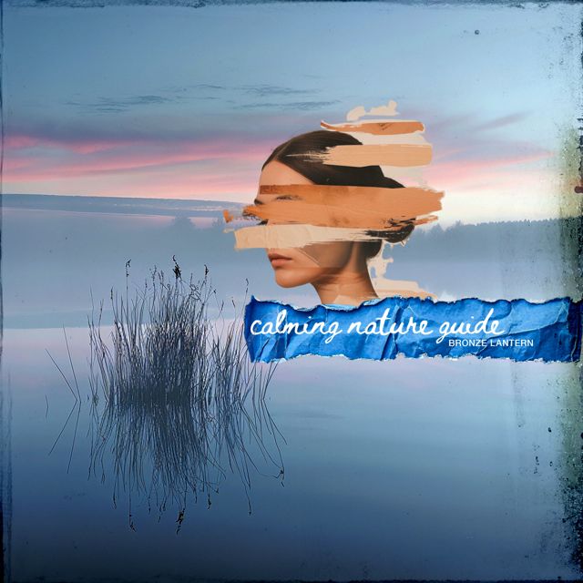 Bronze Lantern - 'Rolling Fields' [Ringtone]