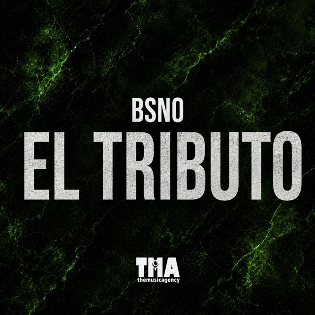 BSNO - 'El tributo' [Ringtone]