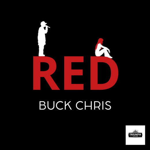 Buck Chris - 'Red' [Ringtone]