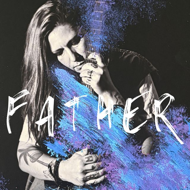 Buena Bestia - 'Father' [Ringtone]