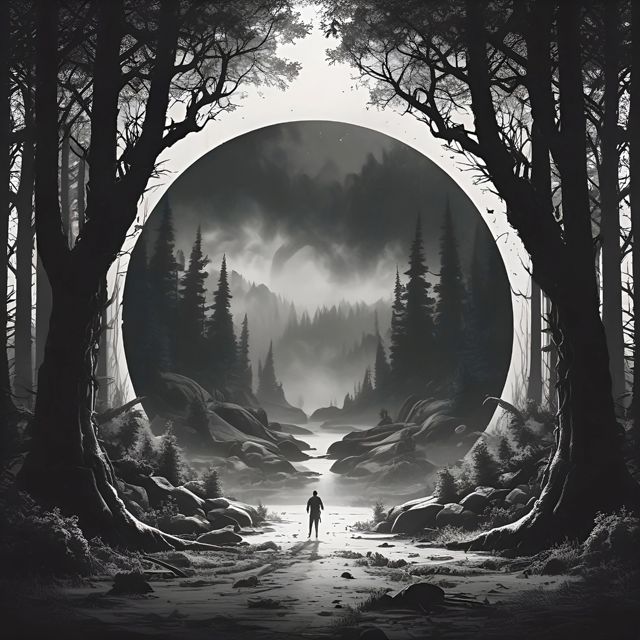 Buujin - 'Origin' [Ringtone]