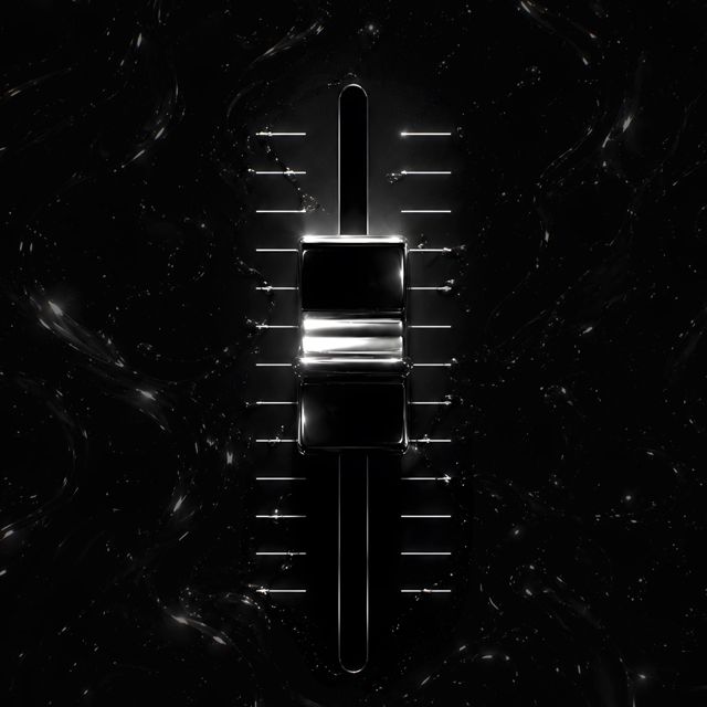 BVSIS - 'Fader' [Ringtone]