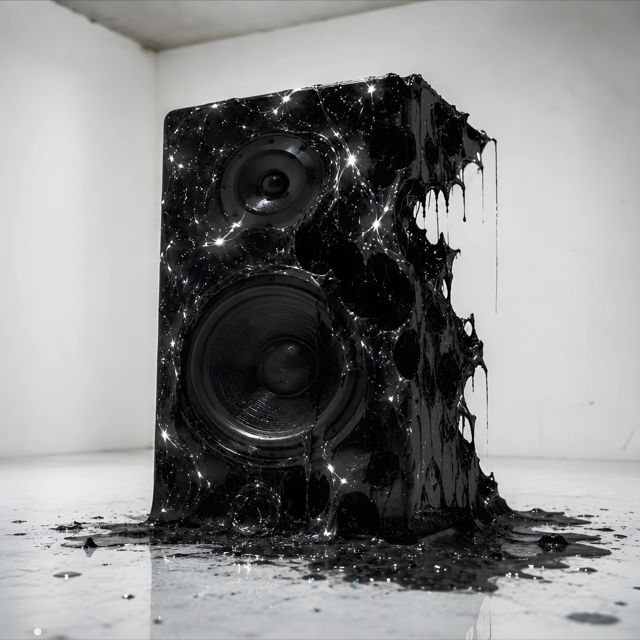 BVSIS - 'Shut Up' [Ringtone]