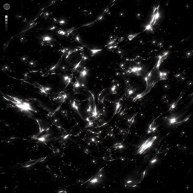 BVSIS - 'Where U At' [Ringtone]