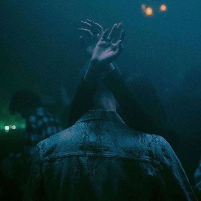Byron isla - 'Bienvenida' [Ringtone]