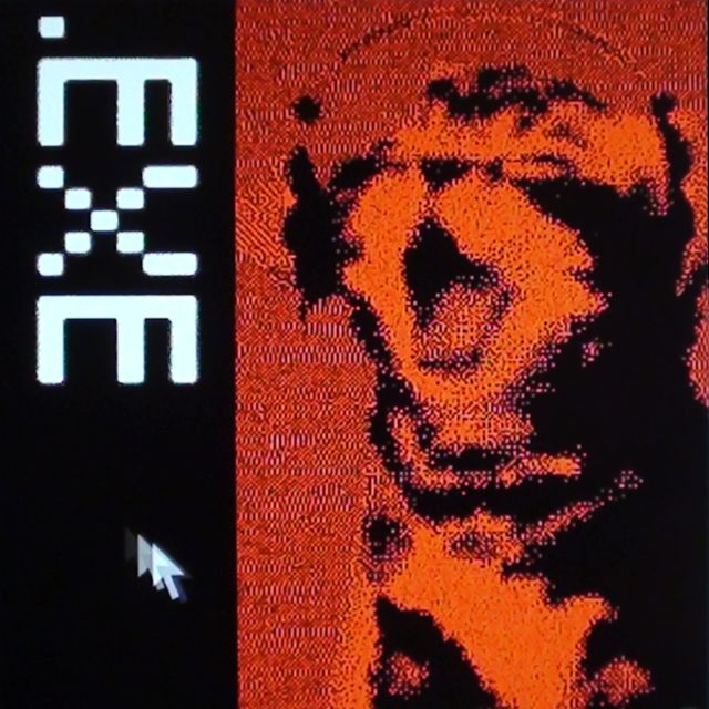 Cuando Vuelvas A Mi Casa - 'TOTE.EXE' [Ringtone]