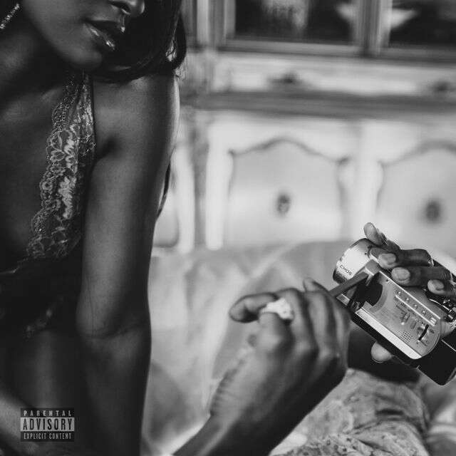 Xian Bell - 'BaccSlide' [Ringtone]