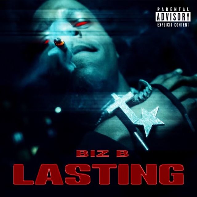 Bizb - 'Lasting' [Ringtone]