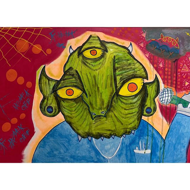 Tranzformer - 'Hard Times (feat. Fashawn, Rvbe)' [Ringtone]