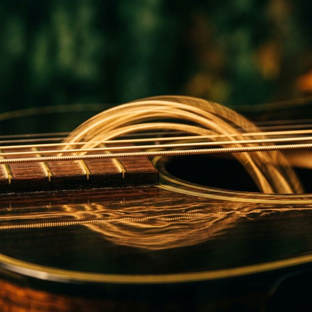 Boluzzard - 'Typing My Heart Away' [Ringtone]
