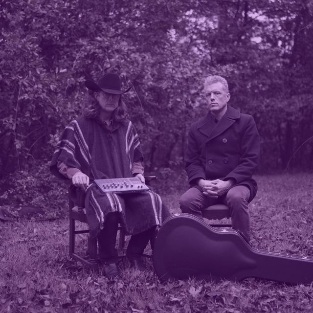 Downright - 'Hi-Fi' [Ringtone]