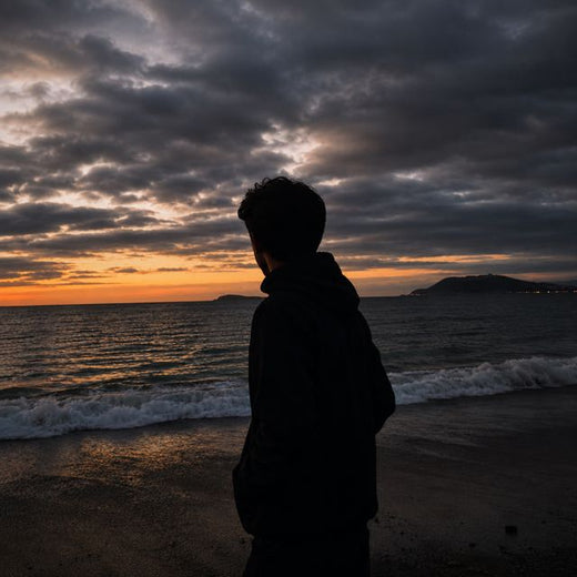 Sustkid - 'Playa de Caino' [Ringtone]