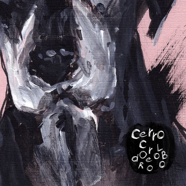 Corderolobo - 'Más de lo que soy (feat. Naoko Elisa)' [Ringtone]
