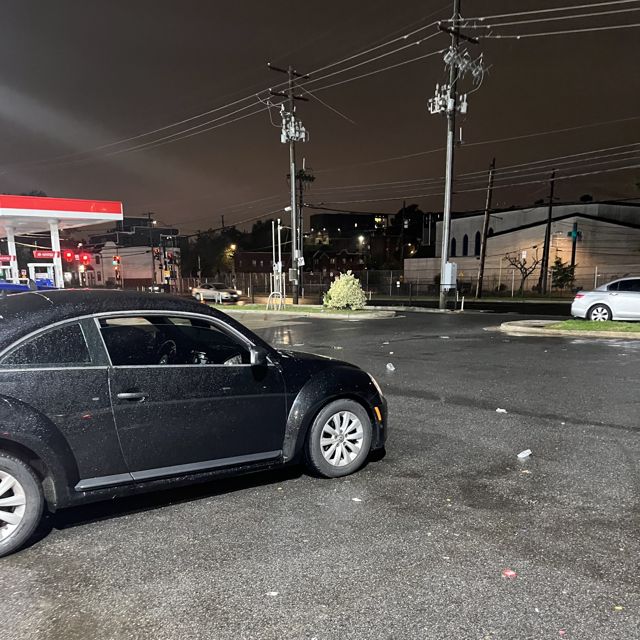 Yung4 - 'Compacter' [Ringtone]