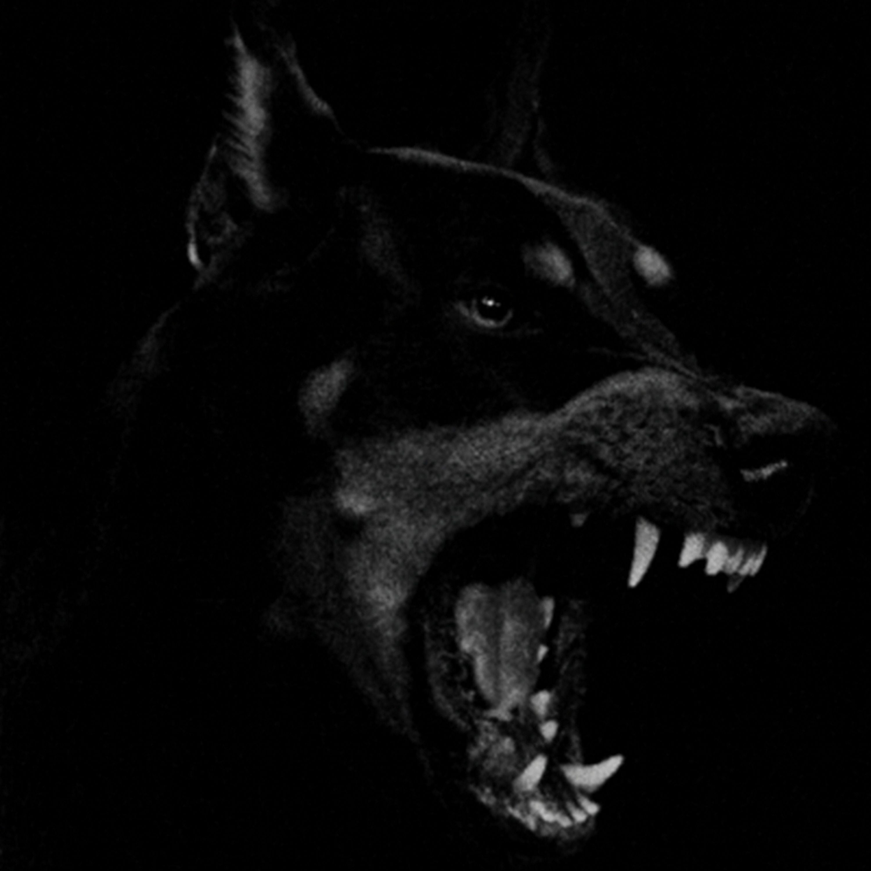 Aura$ - 'you just gotta be worth it (Slowed)' [Ringtone]