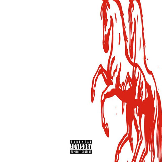 Keeta - 'Understood' [Ringtone]