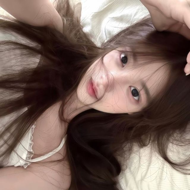 LTC - 'Emobe (feat. TVT)' [Ringtone]