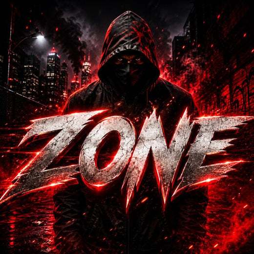 NSM Beats - 'Zone' [Ringtone]