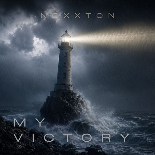 NOXXTON - 'My Victory' [Ringtone]