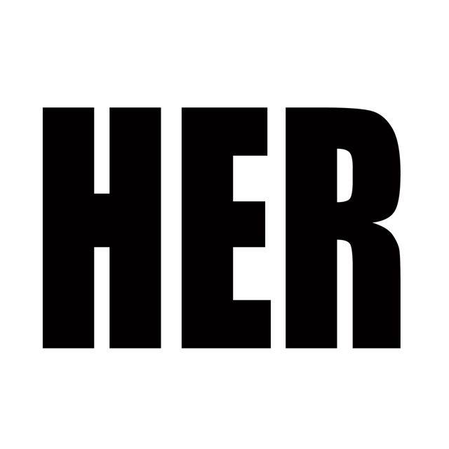 Dj Boojee Rama - 'Her' [Ringtone]