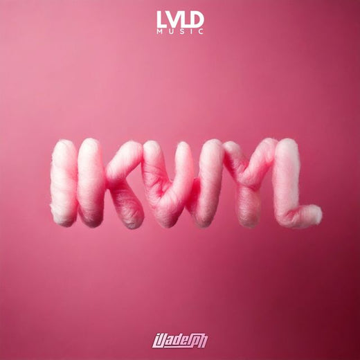 illadelph - 'I Know What You Like' [Ringtone]