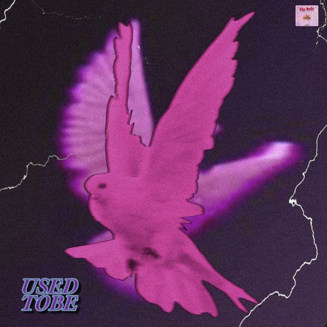 Multiszn - 'Used to be (feat. aydin)' [Ringtone]