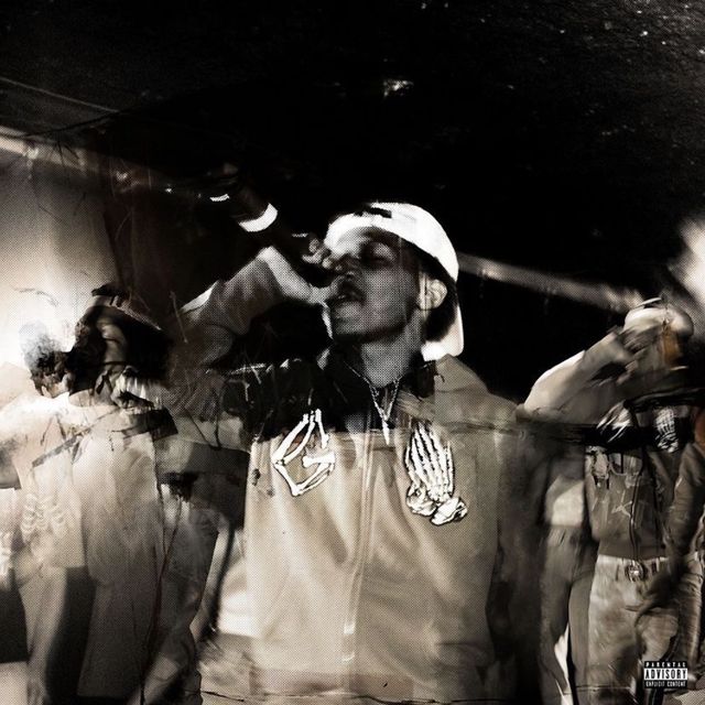 Iayze - '"know it all" [accusations 2]' [Ringtone]