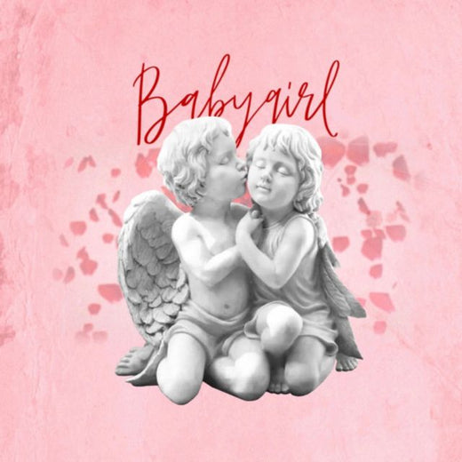 100Onchi - 'Babygirl' [Ringtone]