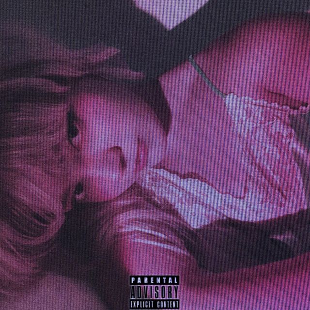 Scrppy.BB - 'En Donde Estás? (feat. Lic Dabi)' [Ringtone]