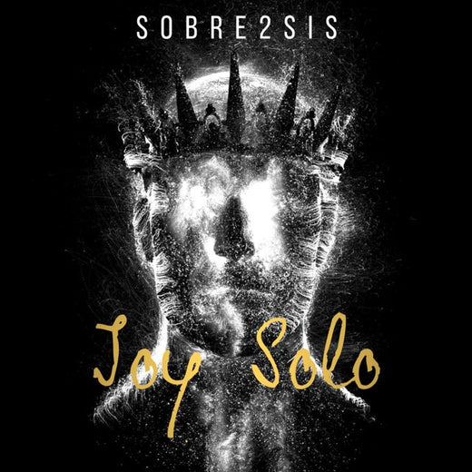 Sobre2sis - 'Toy Solo' [Ringtone]