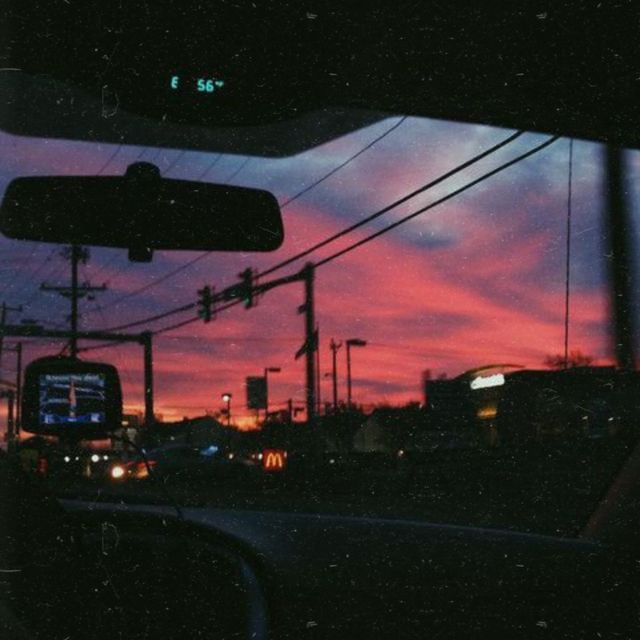 Broken Lip - 'it's been a while' [Ringtone]