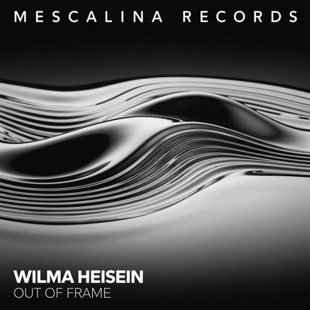 Wilma Heisein - 'Mona Lisa' [Ringtone]