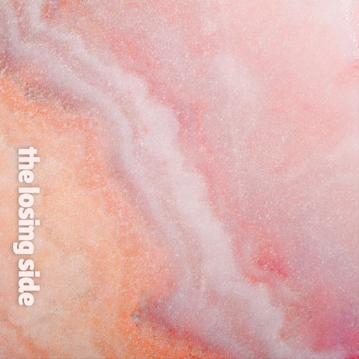 SUGAFALL - 'Without Rules' [Ringtone]
