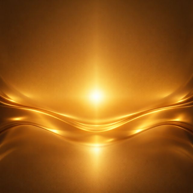 Luxury Estetica - 'Rich Taste Vibes (Saxophone)' [Ringtone]
