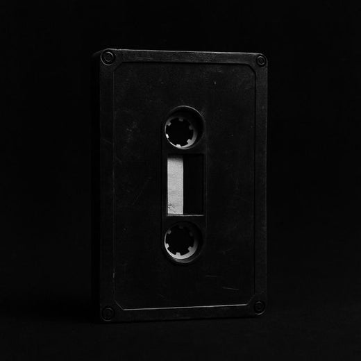 Afterlives - 'Blood soda Freestyle (Beat Version - Slowed)' [Ringtone]