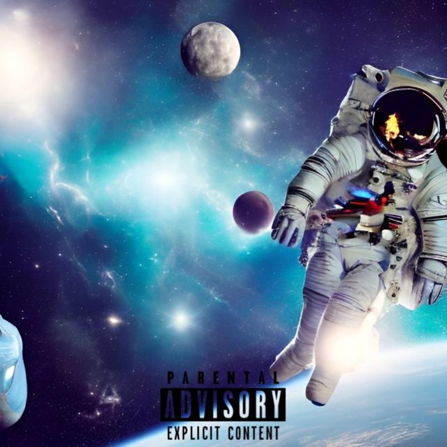 Yxng Mar - 'DAMN' [Ringtone]