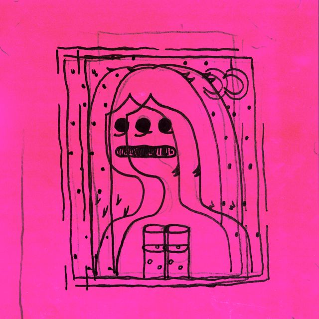 Tommy - 'High On Nightmares (feat. Roy)' [Ringtone]