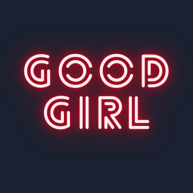 Mönt Lee - 'Good Girl' [Ringtone]