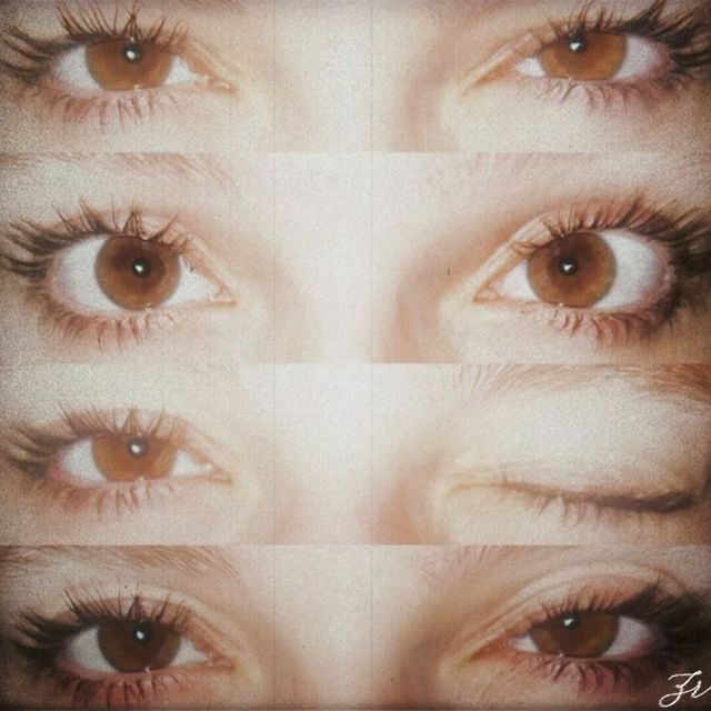 Sixtos - 'Color Café (feat. T-TEARS)' [Ringtone]