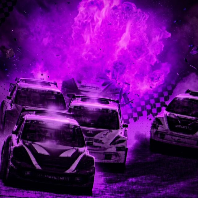 Beckham Music - 'EL BEIBI FUNK (EXTREME SLOWED) (feat. BECKXLKZ & OM4LV)' [Ringtone]
