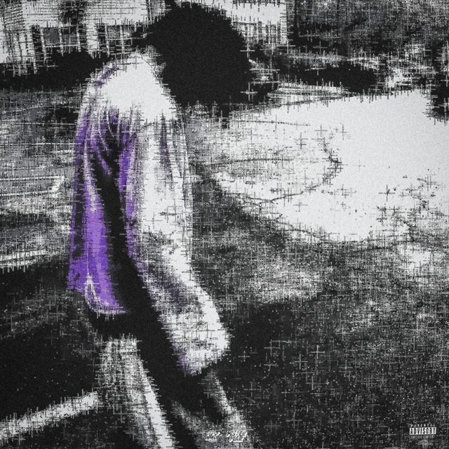 Yesteryear Atl - 'RIGHTEOUS (feat. 404Mali)' [Ringtone]