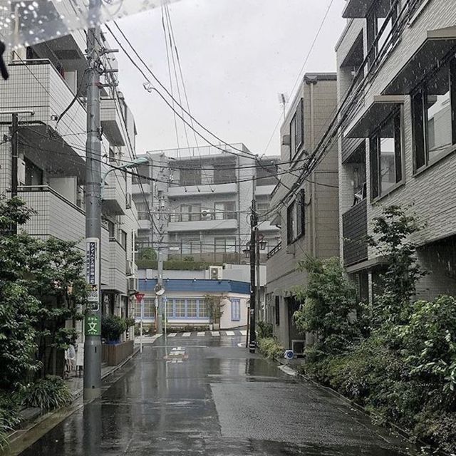 I Miss Our Memories - 'love isnt real you fucking whore' [Ringtone]