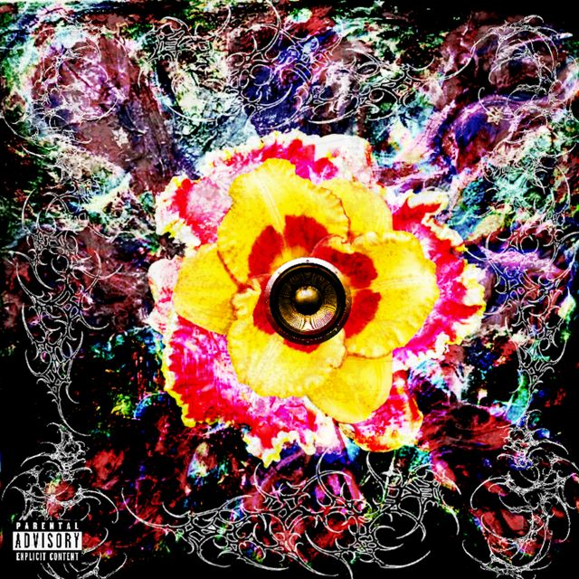 Raininglol - 'Party Rock' [Ringtone]