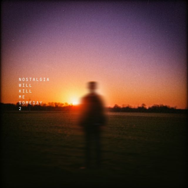 Orzechuu - 'Sverige' [Ringtone]