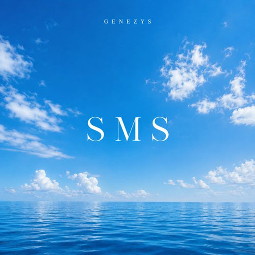 GENEZYS - 'SMS' [Ringtone]
