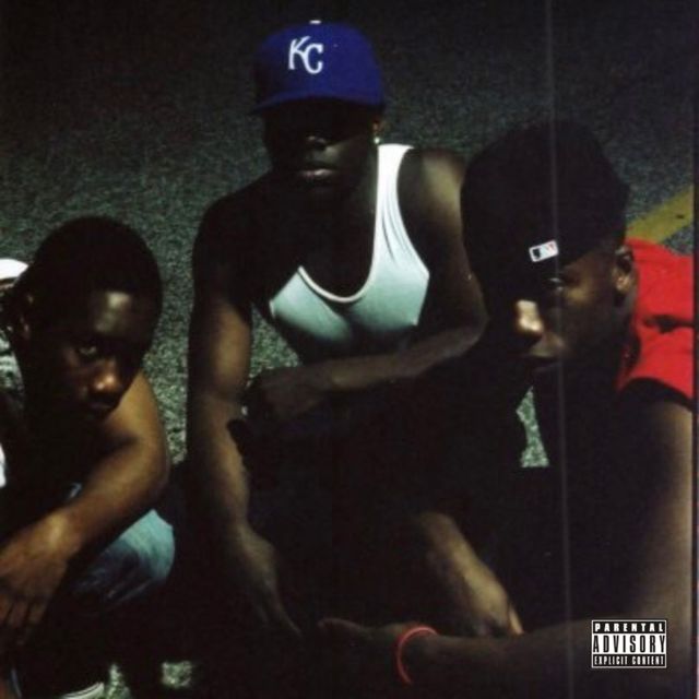 Tremayne - 'A.P.O.W.N.' [Ringtone]
