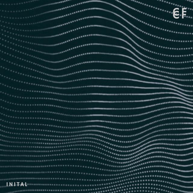 CookFac - 'Inital' [Ringtone]