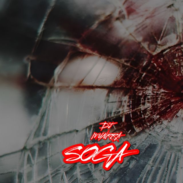 Dj Munrra - 'SOGA' [Ringtone]