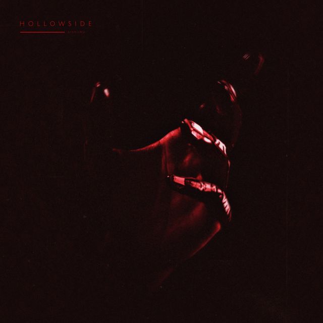 kishiimu - 'hollowside' [Ringtone]