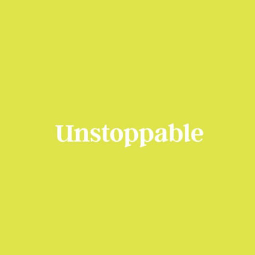 Benjamin BM$ - 'Unstoppable' [Ringtone]